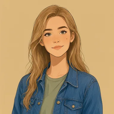 Риточка