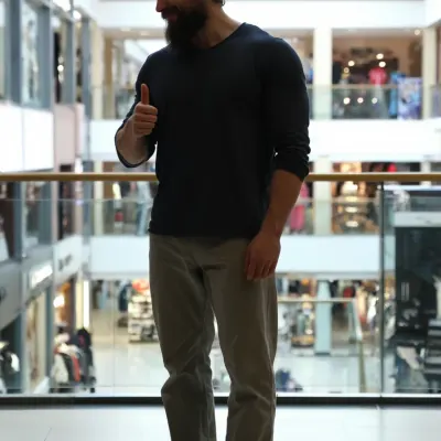Никита