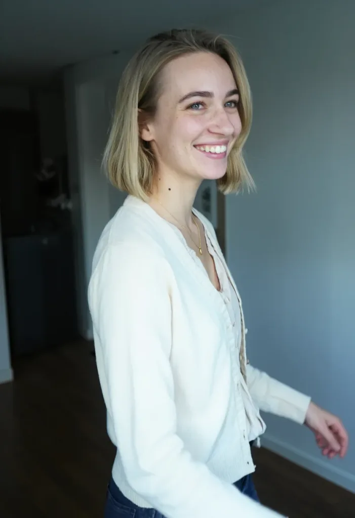 Евангелина
