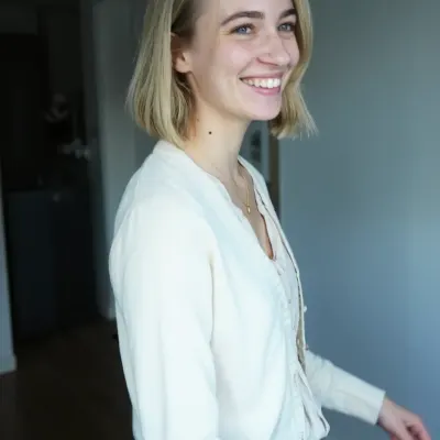 Евангелина