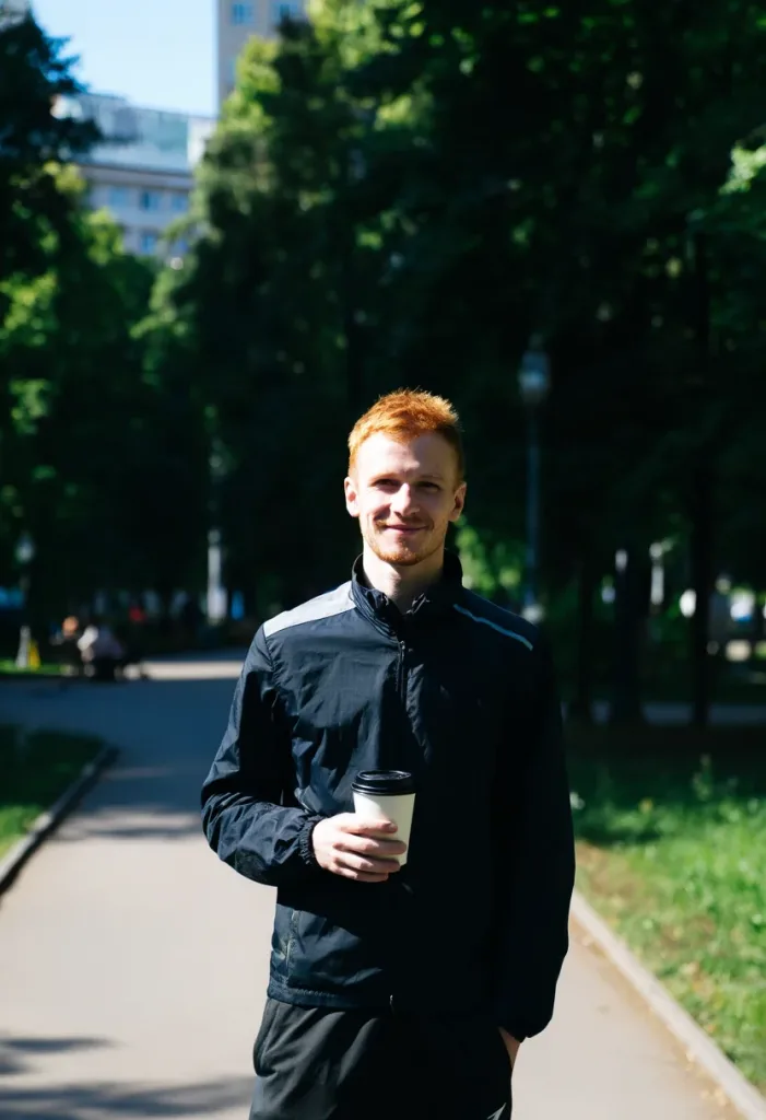 Святослав