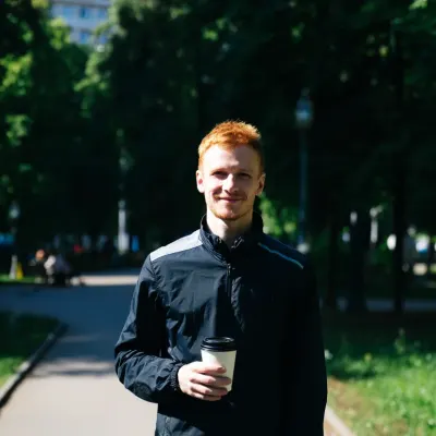 Святослав