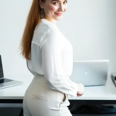 Кира