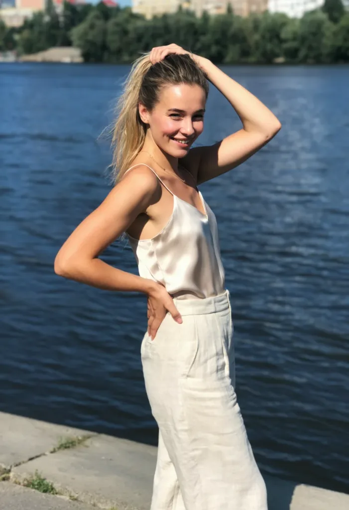Лолита