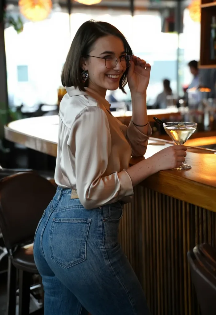 Катя